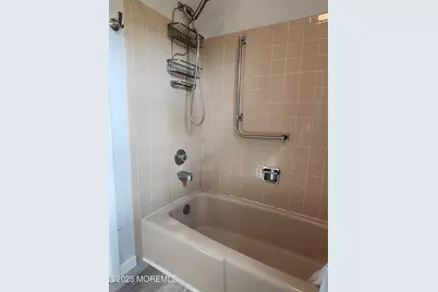 16 Hudson Parkway, Whiting, NJ 08759 - Photo 13