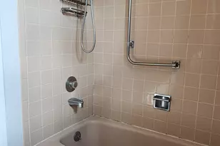 16 Hudson Pkwy, Whiting, NJ 08759 - Photo 13