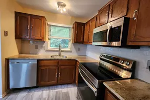 16 Hudson Pkwy, Whiting, NJ 08759 - Photo 9