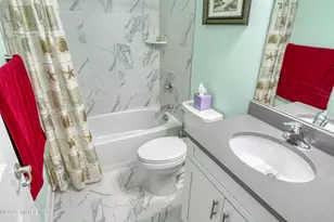 112 Edenton Dr, Barnegat, NJ 08005 - Photo 13