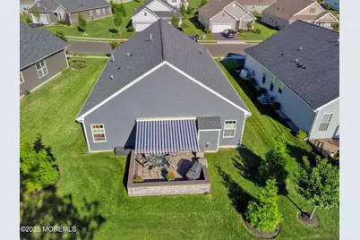 112 Edenton Drive, Barnegat, NJ 08005 - Photo 21