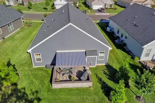 112 Edenton Dr, Barnegat, NJ 08005 - Photo 21