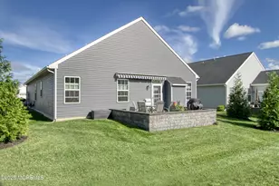 112 Edenton Dr, Barnegat, NJ 08005 - Photo 15