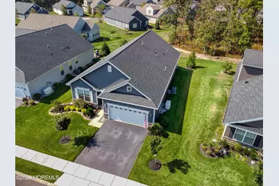 112 Edenton Drive, Barnegat, NJ 08005 - Photo 19