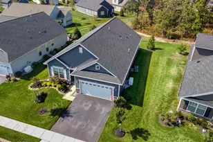 112 Edenton Dr, Barnegat, NJ 08005 - Photo 19