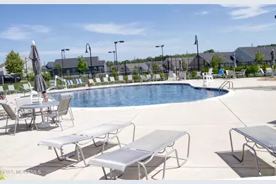 112 Edenton Drive, Barnegat, NJ 08005 - Photo 39