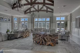 112 Edenton Dr, Barnegat, NJ 08005 - Photo 27