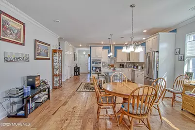 112 Edenton Drive, Barnegat, NJ 08005 - Photo 5
