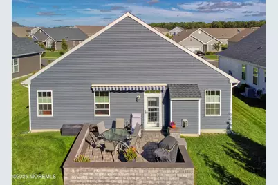 112 Edenton Drive, Barnegat, NJ 08005 - Photo 23