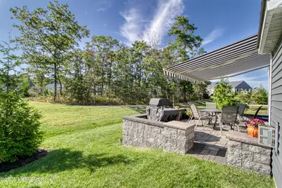 112 Edenton Drive, Barnegat, NJ 08005 - Photo 17