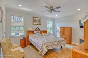 112 Edenton Dr, Barnegat, NJ 08005 - Photo 9