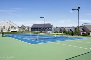 112 Edenton Dr, Barnegat, NJ 08005 - Photo 43