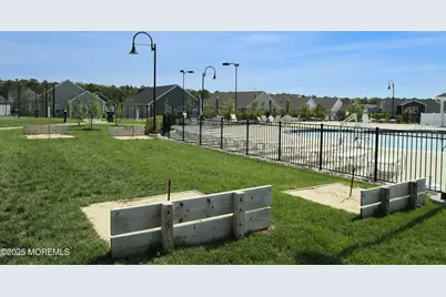 112 Edenton Drive, Barnegat, NJ 08005 - Photo 41