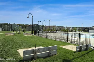 112 Edenton Dr, Barnegat, NJ 08005 - Photo 41