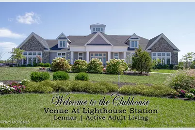 112 Edenton Drive, Barnegat, NJ 08005 - Photo 25