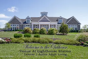 112 Edenton Dr, Barnegat, NJ 08005 - Photo 25