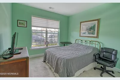 112 Edenton Drive, Barnegat, NJ 08005 - Photo 7