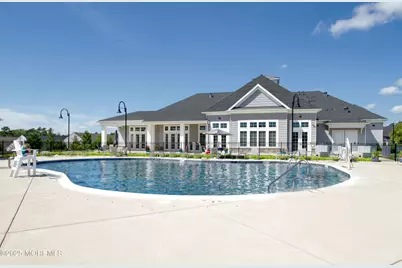 112 Edenton Drive, Barnegat, NJ 08005 - Photo 37