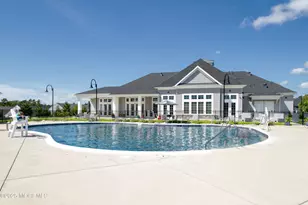 112 Edenton Dr, Barnegat, NJ 08005 - Photo 37