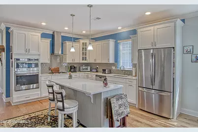 112 Edenton Drive, Barnegat, NJ 08005 - Photo 3