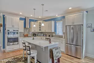 112 Edenton Dr, Barnegat, NJ 08005 - Photo 3