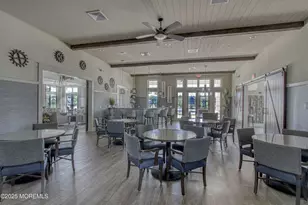 112 Edenton Dr, Barnegat, NJ 08005 - Photo 29