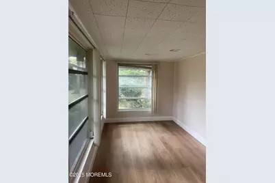 178A Sterling Court, Lakewood, NJ 08701 - Photo 3