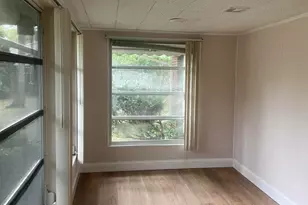 178A Sterling Ct, Lakewood, NJ 08701 - Photo 3