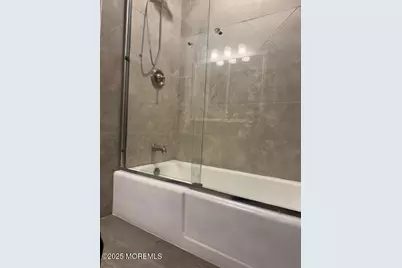 178A Sterling Court, Lakewood, NJ 08701 - Photo 19