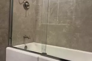 178A Sterling Ct, Lakewood, NJ 08701 - Photo 19