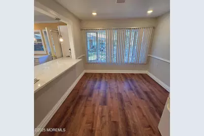 178A Sterling Court, Lakewood, NJ 08701 - Photo 11