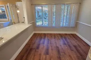 178A Sterling Ct, Lakewood, NJ 08701 - Photo 11