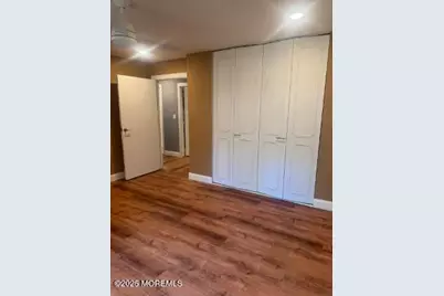 178A Sterling Court, Lakewood, NJ 08701 - Photo 23