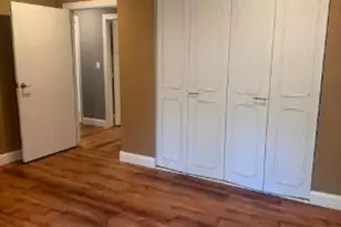 178A Sterling Ct, Lakewood, NJ 08701 - Photo 23