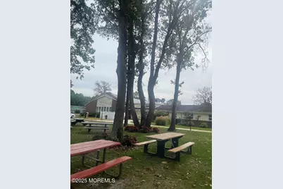 178A Sterling Court, Lakewood, NJ 08701 - Photo 27