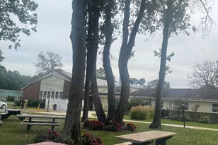 178A Sterling Ct, Lakewood, NJ 08701 - Photo 27