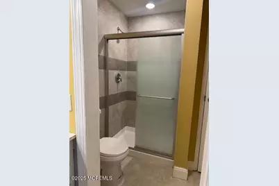 178A Sterling Court, Lakewood, NJ 08701 - Photo 13