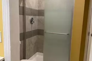 178A Sterling Ct, Lakewood, NJ 08701 - Photo 13