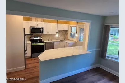 178A Sterling Court, Lakewood, NJ 08701 - Photo 9