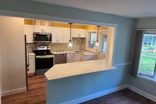 178A Sterling Ct, Lakewood, NJ 08701 - Photo 9