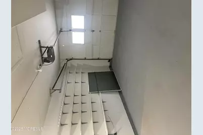 178A Sterling Court, Lakewood, NJ 08701 - Photo 29