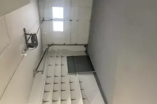 178A Sterling Ct, Lakewood, NJ 08701 - Photo 29