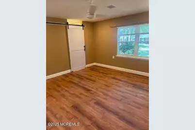 178A Sterling Court, Lakewood, NJ 08701 - Photo 15