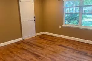 178A Sterling Ct, Lakewood, NJ 08701 - Photo 15