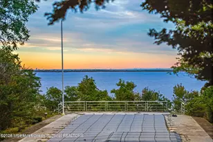 1 Cameron Cir, Atlantic Highlands, NJ 07716 - Photo 3