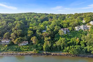 1 Cameron Cir, Atlantic Highlands, NJ 07716 - Photo 5