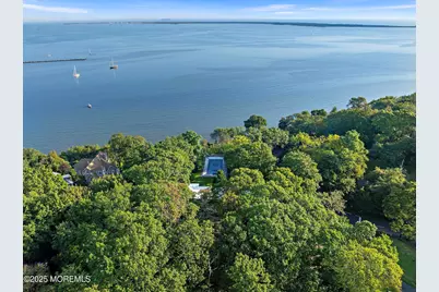 1 Cameron Circle, Atlantic Highlands, NJ 07716 - Photo 1