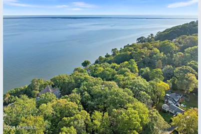 1 Cameron Circle, Atlantic Highlands, NJ 07716 - Photo 7