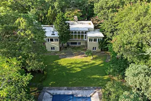 1 Cameron Cir, Atlantic Highlands, NJ 07716 - Photo 11