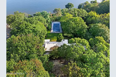 1 Cameron Circle, Atlantic Highlands, NJ 07716 - Photo 13